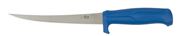 Frosts Mora fillet knife P-Grip 549P 16cm, stiff, thin # 11638