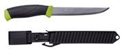 Frosts Mora Filetiermesser Fishing Comfort Scaler 150, 14cm # 11893