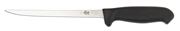 Frosts Mora fish-fillet knife P-Grip 9197P