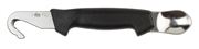 Frosts Mora P-Grip Gutting Knife 352P