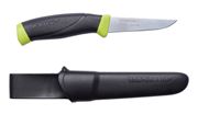 Frosts Mora Filetiermesser Fishing Comfort Fillet 090, 8,5cm # 12207