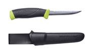 Morakniv Companion Fishing Scaler 12208