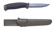 Frosts Mora Outdoor knife Companion MG (S), 10cm # 12215