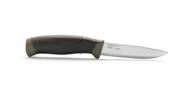 Frosts Mora Outdoor knife Companion MG (C), 10cm # 12216