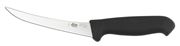 Frosts Mora Unigrip Boning Knife 8154UG