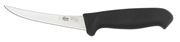 Frosts Mora boning knife Unigrip 8124UG 13cm, semi-flexible # 128-0727