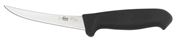 Frosts Mora Unigrip Boning Knife 9124UG