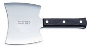 Dick Double-edged cleaver, 16cm # 9 2111 60