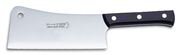 Dick Kitchen cleaver 20cm # 9 2098 20