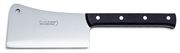 Dick Kitchen cleaver 23cm # 9 2022 23