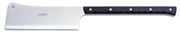 Dick store cleaver with long, wide blade 35cm # 92042-35