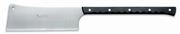 Dick store cleaver with long, wide blade 40cm # 92042-40