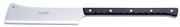 Dick store cleaver with long, small blade 35cm # 92107-35