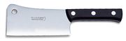 Dick Kitchen cleaver # 91099-15