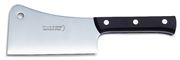 Dick Kitchen and restaurant cleaver, 18cm # 9 3100 18
