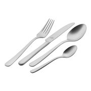 Ballarini Julietta dinner set 60-pcs matted 01201-360-0