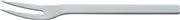 Zwilling Minimale serving meat fork matted 07022-050-0