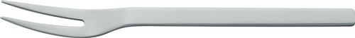 Zwilling Minimale serving meat fork matted 07022-050-0