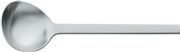 Zwilling Minimale Saucenlöffel mattiert 07022-056-0