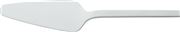 Zwilling Minimale Tortenheber mattiert 07022-057-0