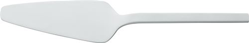 Zwilling Minimale Tortenheber mattiert 07022-057-0