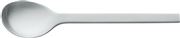 Zwilling Minimale Zuckerlöffel mattiert 07022-058-0