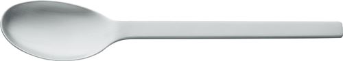 Zwilling Minimale Servierlöffel mattiert 07022-093-0