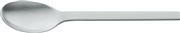 Zwilling Minimale Menülöffel mattiert 07022-801-0