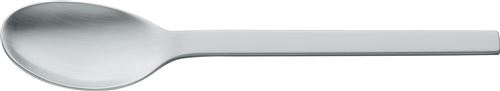 Zwilling Minimale Menülöffel mattiert 07022-801-0
