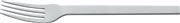 Zwilling Minimale dinner fork matted 07022-802-0