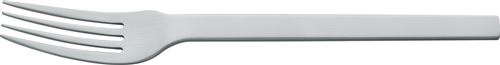 Zwilling Minimale dinner fork matted 07022-802-0