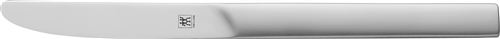 Zwilling Minimale Menümesser mattiert 07022-804-0