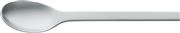 Zwilling Minimale Kaffeelöffel mattiert 07022-830-0