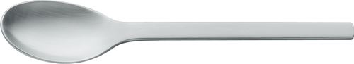 Zwilling Minimale Kaffeelöffel mattiert 07022-830-0