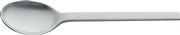 Zwilling Minimale cream and soup spoon matted 07022-849-0