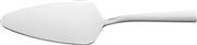 Zwilling Dinner pastry server polished 07150-057-0