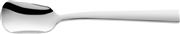 Zwilling Dinner Zuckerlöffel poliert 07150-058-0