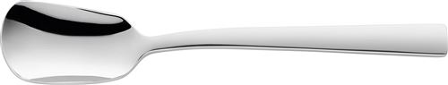 Zwilling Dinner Zuckerlöffel poliert 07150-058-0