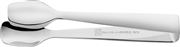Zwilling Dinner sugar tongs polished 07150-059-0