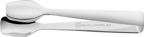 Zwilling Dinner sugar tongs polished 07150-059-0