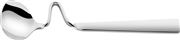 Zwilling Dinner Honiglöffel poliert 07150-175-0