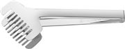 Zwilling Dinner Nudelzange poliert 07150-182-0