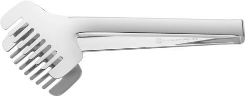 Zwilling Dinner Nudelzange poliert 07150-182-0