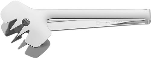 Zwilling Dinner Salatzange poliert 07150-183-0