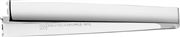 Zwilling Dinner Ice & cucumber tongs polished 07150-184-0