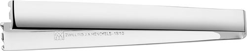 Zwilling Dinner Ice & cucumber tongs polished 07150-184-0