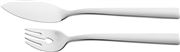 Zwilling Dinner Fischbesteckset 2-teilig poliert 07150-244-0