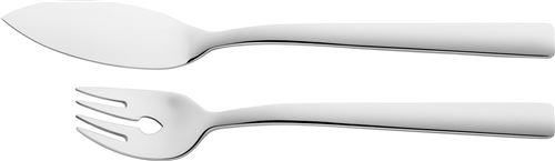 Zwilling Dinner Fischbesteckset 2-teilig poliert 07150-244-0