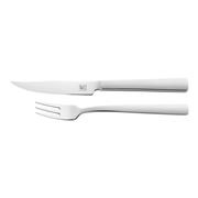 Zwilling Dinner Steakbesteckset 2-teilig poliert 07150-259-0