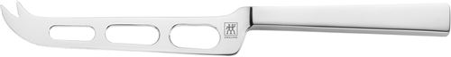 Zwilling Dinner Käsemesser 12,3 cm 07150-290-0